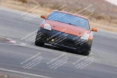 media/Jan-29-2022-Club Racer Events (Sat) [[89642a2e05]]/2-yellow/entering skidpad (session 2)/